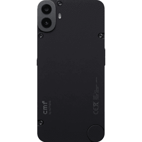 Смартфон CMF by Nothing Phone 1  Фото №3