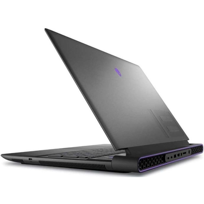 Ноутбук Alienware m18 R2 (24KV4)  Фото №0