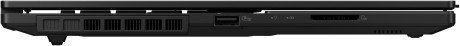 Ноутбук Asus Creator Laptop Q OLED (Q543B-U94060)  Фото №4