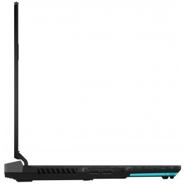 Ноутбук Asus ROG Strix Scar 17 G733PYV (G733PYV-XH97)  Фото №0
