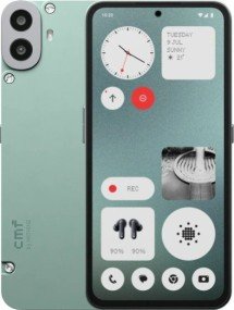 Смартфон CMF by Nothing Phone 1