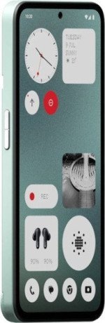 Смартфон CMF by Nothing Phone 1  Фото №3
