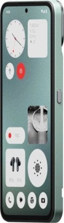 Смартфон CMF by Nothing Phone 1  Фото №4