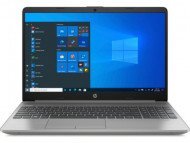 Ноутбук HP 255 G8 (2V0Q8ES) (Custom 16/256GB) 