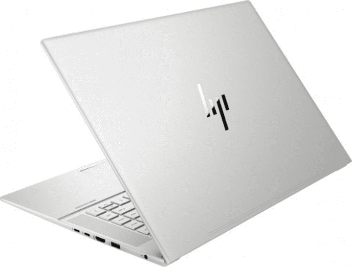 Ноутбук HP Envy 16-h1053dx (9U360UA)  Фото №0