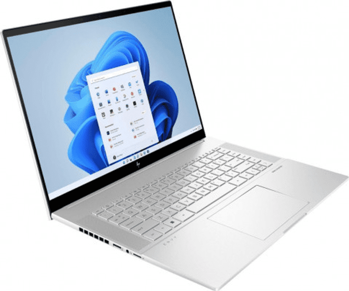 Ноутбук HP Envy 16-h1053dx (9U360UA)  Фото №1