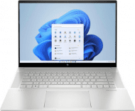 Ноутбук HP Envy 16-h1053dx (9U360UA) Ноутбук HP Envy 16-h1053dx (9U360UA)