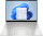 Ноутбук HP Envy 16-h1053dx (9U360UA) Ноутбук HP Envy 16-h1053dx (9U360UA)