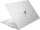 Ноутбук HP Envy 16-h1053dx (9U360UA)  Фото №0