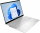 Ноутбук HP Envy 16-h1053dx (9U360UA)  Фото №1
