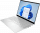 Ноутбук HP Envy 16-h1053dx (9U360UA)  Фото №2