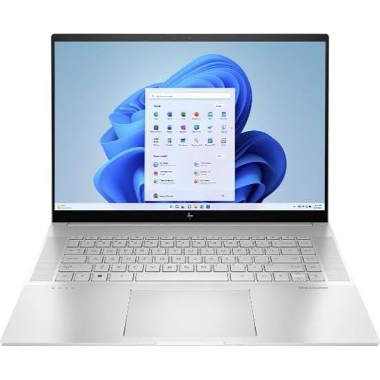 Ноутбук HP Envy 16-h1053dx (9U360UA) (Custom 64/2TB)