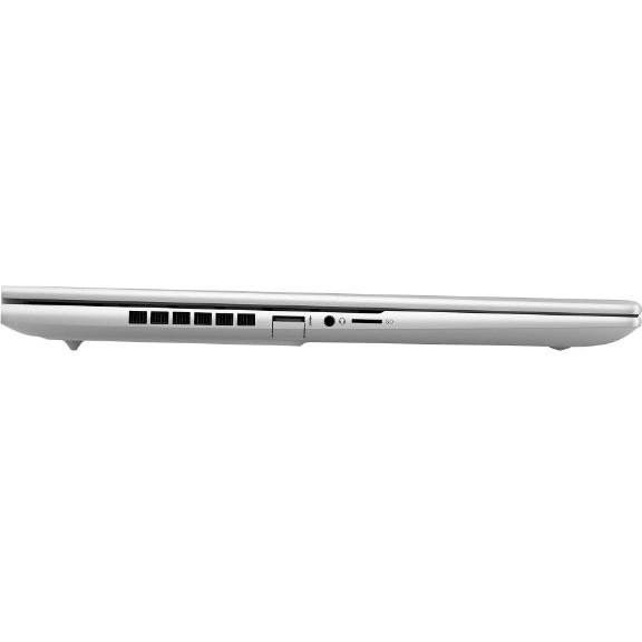 Ноутбук HP Envy 16-h1053dx (9U360UA) (Custom 64/2TB)  Фото №0