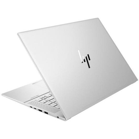 Ноутбук HP Envy 16-h1053dx (9U360UA) (Custom 64/2TB)  Фото №2
