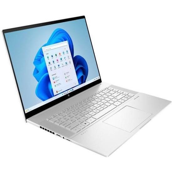 Ноутбук HP Envy 16-h1053dx (9U360UA) (Custom 64/2TB)  Фото №4