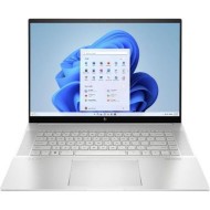 Ноутбук HP Envy 16-h1053dx (9U360UA) (Custom 64/2TB) Ноутбук HP Envy 16-h1053dx (9U360UA) (Custom 64/2TB)