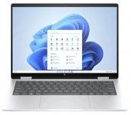 Ноутбук HP Envy x360 14-fa0023dx (9S1R4UA) Ноутбук HP Envy x360 14-fa0023dx (9S1R4UA)