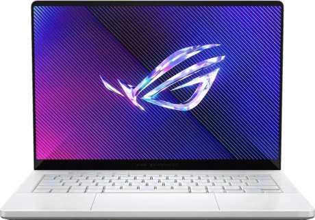 Ноутбук Asus ROG Zephyrus G14 GA403UV (GA403UV-QS026W)