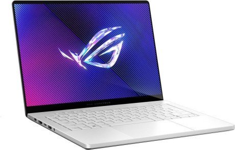 Ноутбук Asus ROG Zephyrus G14 GA403UV (GA403UV-QS026W)  Фото №1