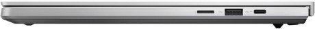 Ноутбук Asus ROG Zephyrus G14 GA403UV (GA403UV-QS026W)  Фото №2