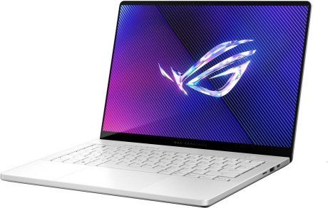 Ноутбук Asus ROG Zephyrus G14 GA403UV (GA403UV-QS026W)  Фото №5