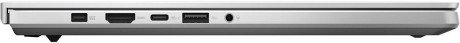 Ноутбук Asus ROG Zephyrus G14 GA403UV (GA403UV-QS026W)  Фото №6