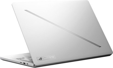 Ноутбук Asus ROG Zephyrus G14 GA403UV (GA403UV-QS026W)  Фото №7