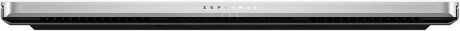 Ноутбук Asus ROG Zephyrus G14 GA403UV (GA403UV-QS026W)  Фото №8