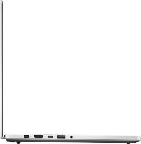 Ноутбук Asus ROG Zephyrus G14 GA403UV (GA403UV-QS026W)  Фото №14