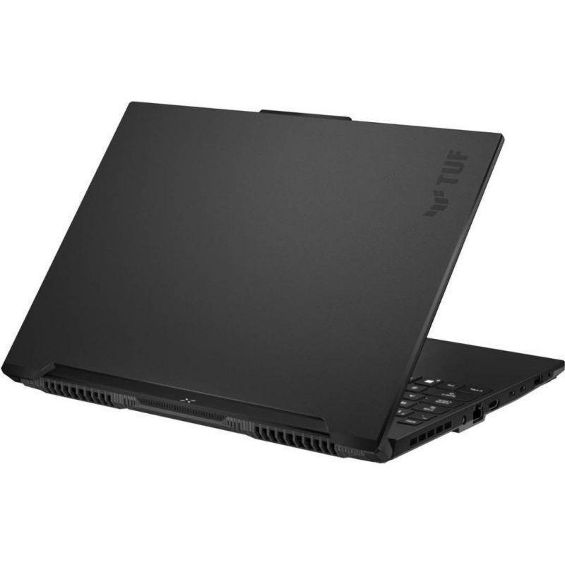 Ноутбук Asus TUF Gaming A16 Advantage Edition FA617NT (FA617NT-A16.R77700) (Custom 64/1TB)  Фото №0