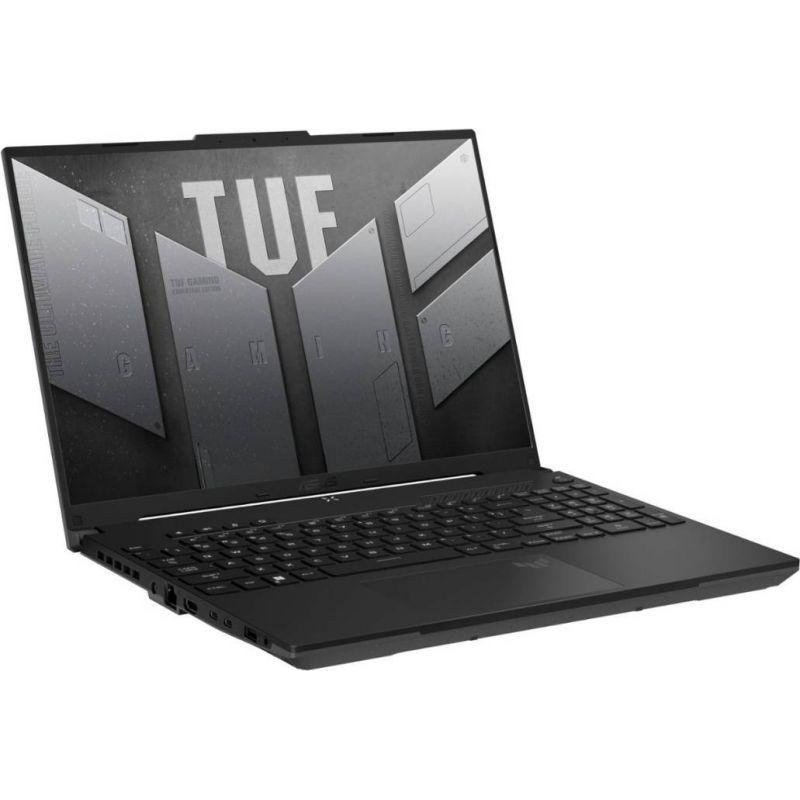 Ноутбук Asus TUF Gaming A16 Advantage Edition FA617NT (FA617NT-A16.R77700) (Custom 64/1TB)  Фото №4