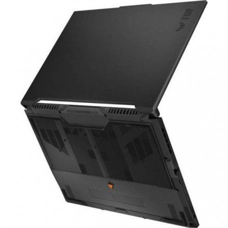 Ноутбук Asus TUF Gaming A16 Advantage Edition FA617NT (FA617NT-A16.R77700) (Custom 64/1TB)  Фото №1