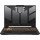 Ноутбук Asus TUF Gaming F16 FX607JV Mecha Gray (FX607JV-ES73, 90NR0HV6-M00730)