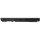 Ноутбук Asus TUF Gaming F16 FX607JV Mecha Gray (FX607JV-N3112, 90NR0HV6-M00BM0)  Фото №5