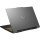 Ноутбук Asus TUF Gaming F16 FX607JV Mecha Gray (FX607JV-N3112, 90NR0HV6-M00BM0)  Фото №7