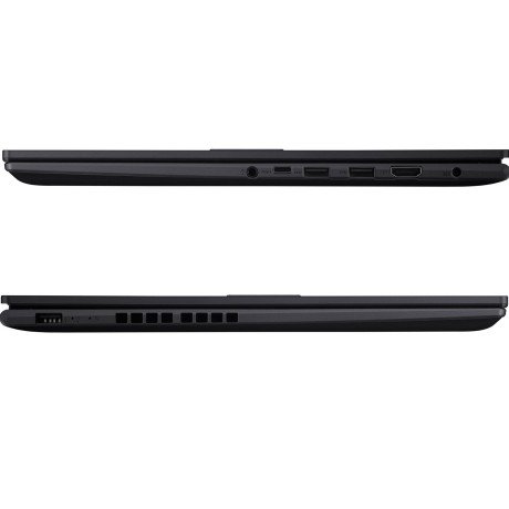 Ноутбук Asus Vivobook 16 M1605YA (M1605YA-MB687, 90NB10R1-M013E0)  Фото №3