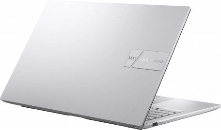 Ноутбук Asus Vivobook Go 15 E1504GA (E1504GA-L1086W)  Фото №5