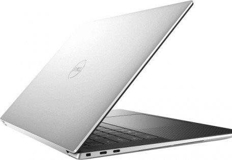 Ноутбук Dell XPS 15 9530 (usexcpbts9530gvhd)  Фото №0