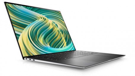 Ноутбук Dell XPS 15 9530 (usexcpbts9530gvhd)  Фото №1