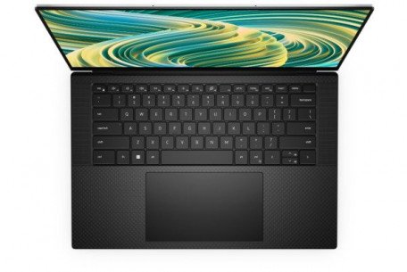 Ноутбук Dell XPS 15 9530 (usexcpbts9530gvhd)  Фото №3