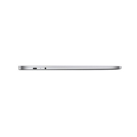 Ноутбук Xiaomi Mi Notebook Pro 14 i5-11320H 16G/512 MX450 Silver (JYU4420CN)  Фото №2