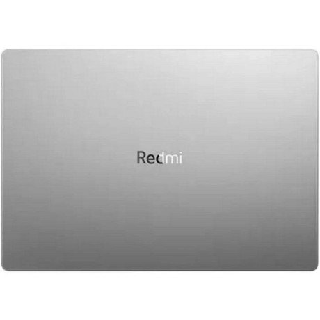 Ноутбук Xiaomi RedmiBook 16 2024 i7-13620H/16G/1TB (JYU4617CN)  Фото №1