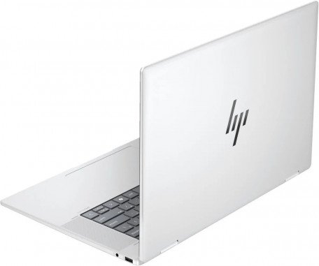 Ноутбук HP Envy x360 16-ac0023dx (9S1R6UA)  Фото №3