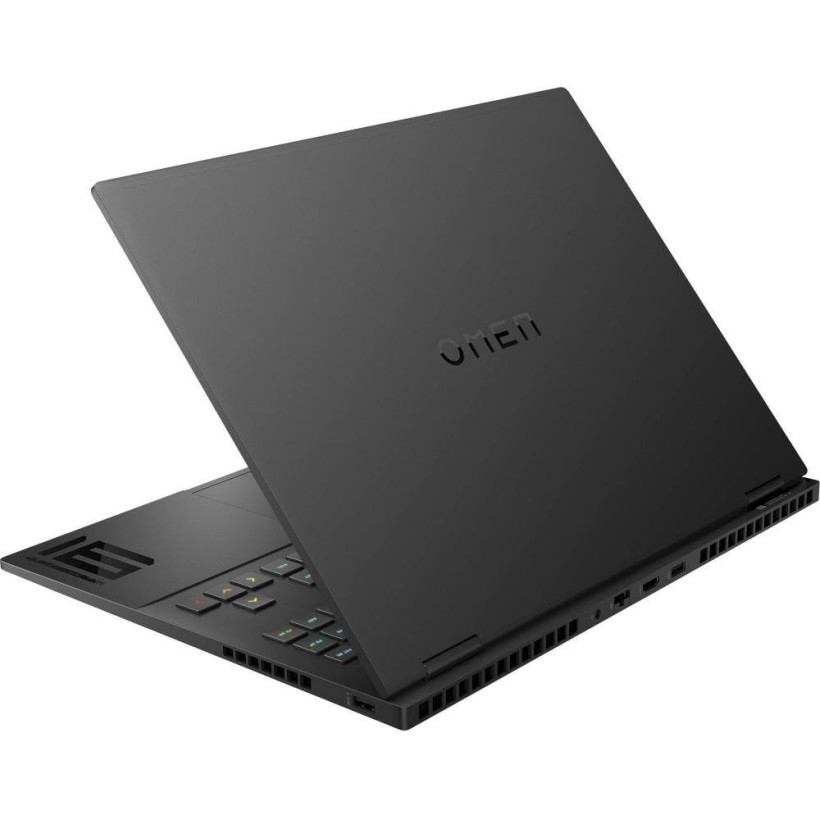 Ноутбук HP Omen Transcend 16-u0020nr (7H9Y9UA)  Фото №2