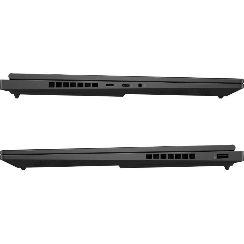 Ноутбук HP Omen Transcend 16-u0020nr (7H9Y9UA)  Фото №3