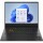 Ноутбук HP Omen Transcend 16-u0020nr (7H9Y9UA)
