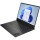 Ноутбук HP Omen Transcend 16-u0020nr (7H9Y9UA)  Фото №0