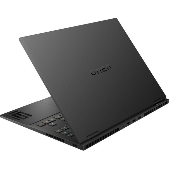 Ноутбук HP Omen Transcend 16-u0020nr (7H9Y9UA)  Фото №2