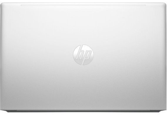 Ноутбук HP ProBook 450 G10 (85C55EA)  Фото №1