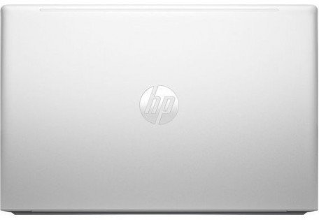 Ноутбук HP ProBook 450 G10 (85C55EA)  Фото №1